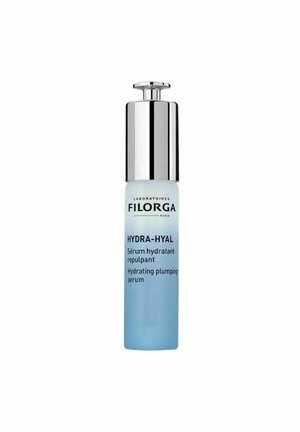 FILORGA HYDRA-HYAL SERUM 30ML - Serum - multicolor