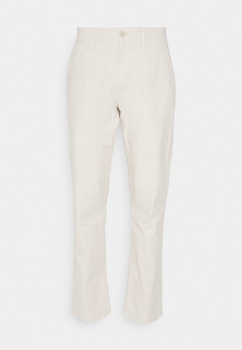 Pepe Jeans Chino beige Pepe Jeans Chino beige