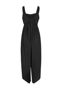 O'Neill ALBA - Overall / Jumpsuit - schwarz
