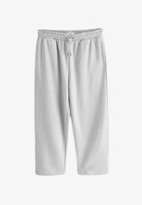 Valimata, grey marl