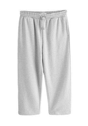 Next, Tepláky - grey marl