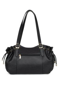 Hexagona TOSCANE - Handtasche - noir toscane