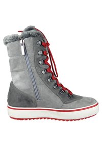 Tamaris DAISY LS TX 7 - Śniegowce