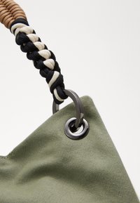 MAX&Co. Cabas - green