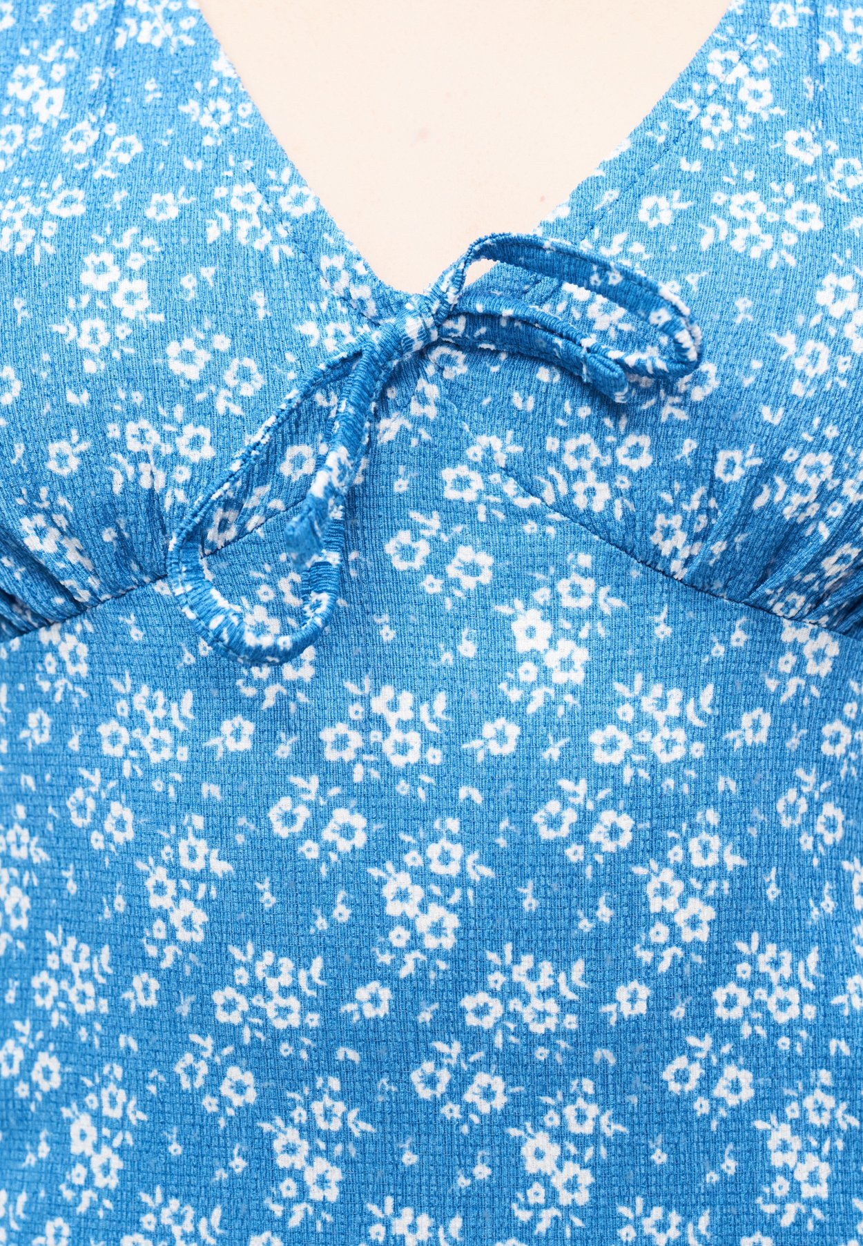 ONLMOLLY Midi
