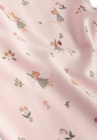 Next 5 PACK REGULAR FIT - Body - pink white fairy