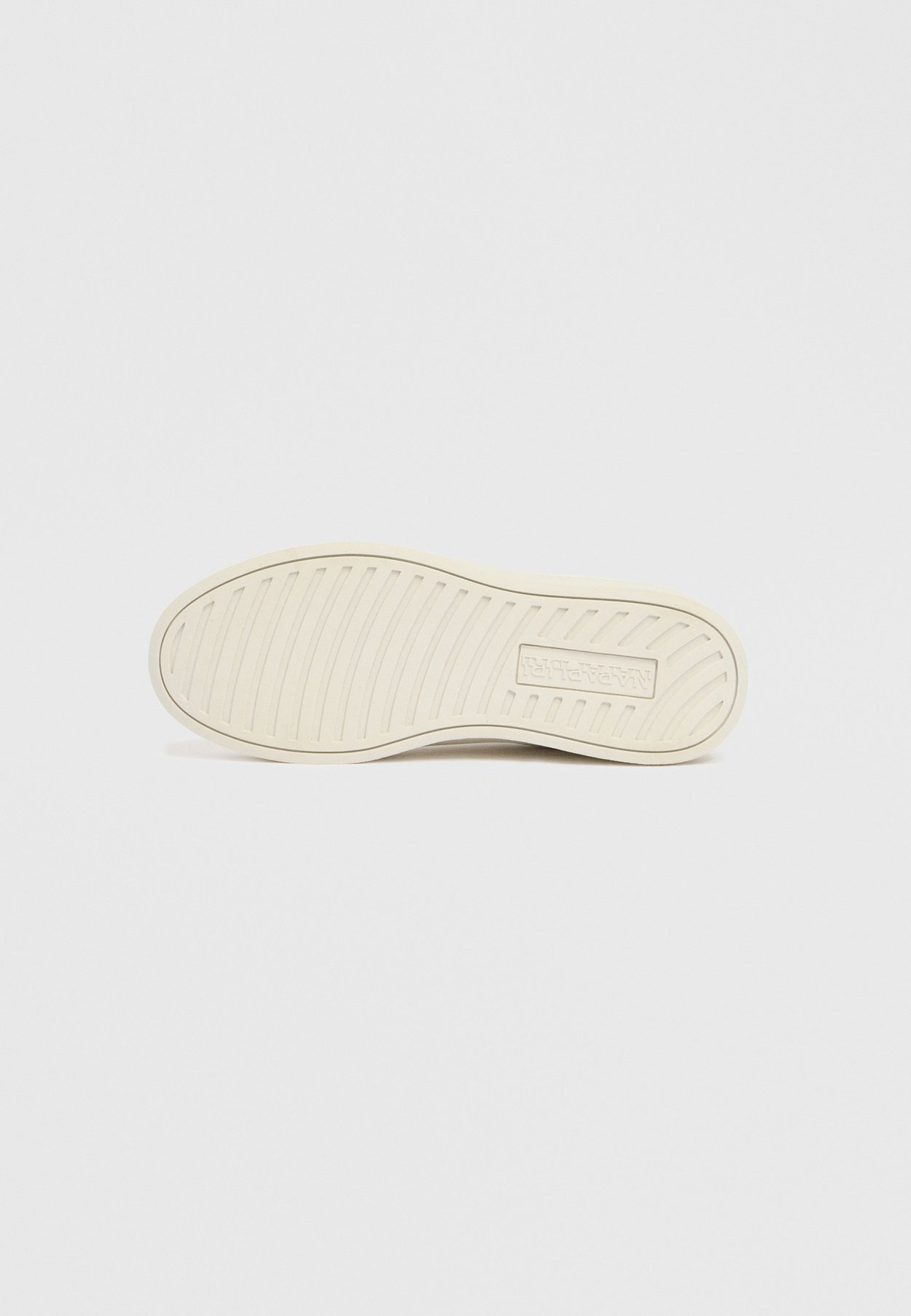 Sneaker low