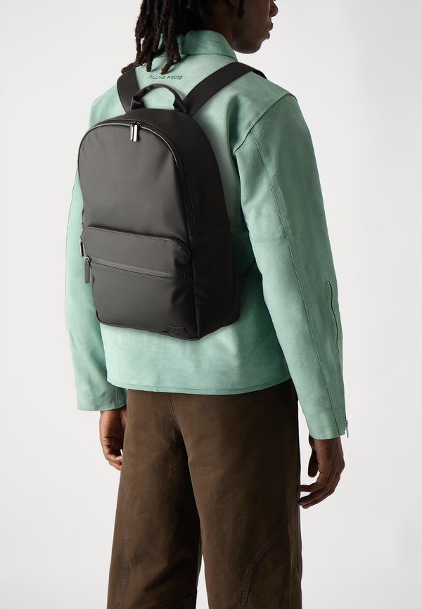 BIRCHMOUNT UNISEX - Rucksack