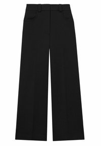 Pantaloni - black