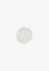 Philip B. SCALP BOOSTER SHAMPOO - Shampoo - 0