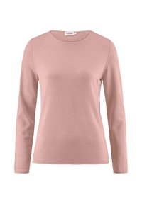 Unausgewählt, rosé