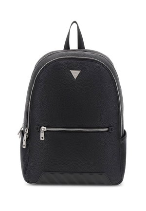 TORINO - Sac à dos - schwarz