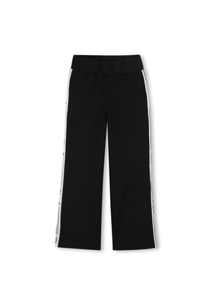 Broek - black