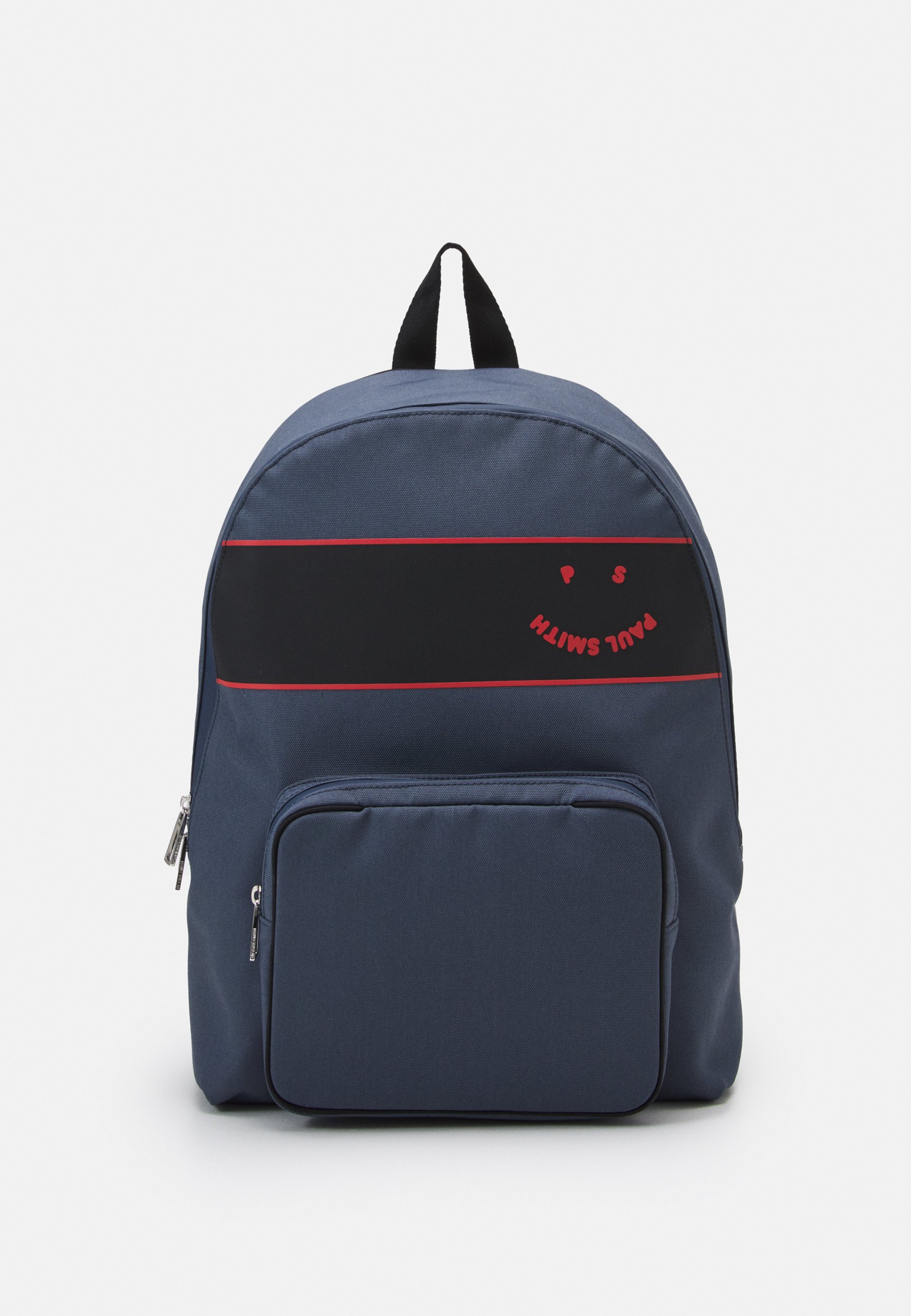ps backpack