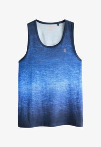 Ausgewählt, navy blue