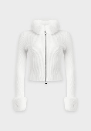 Even&Odd by Zalando, Жилетка - off white