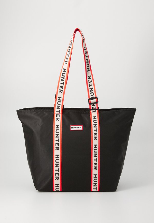 ROBERTSON UNISEX - Tote bag3