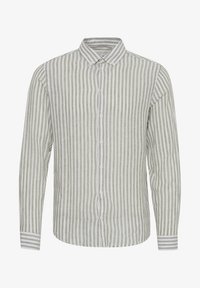 Non selezionato, vetiver