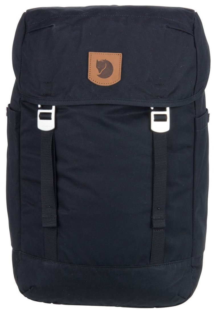 Fjällräven Rucksack Greenland Top (Gebraucht) in Luchsingen für CHF 48 – mit Lieferung auf