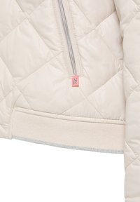 Frieda & Freddies Bomberjacks - champagner