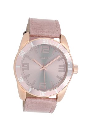 VINTAGE SERIES - Montre - rosegoldfarben