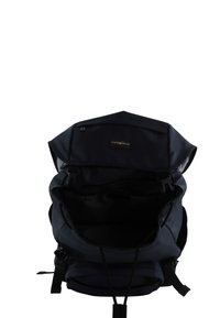 Goodyear Tagesrucksack - navy/dunkelblau - Zalando.at