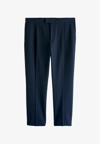 Non sélectionné, navy blue