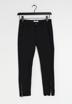 Dondup, Chino - black
