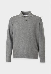 Non sélectionné, grey