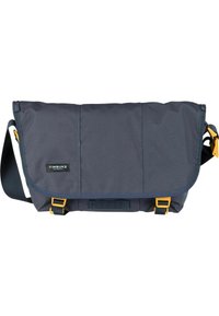 Timbuk2 - Sac ordinateur - dark blue Image miniature 1