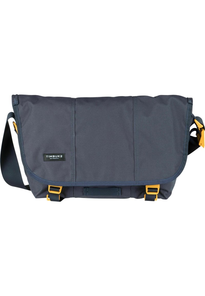 Timbuk2 - Sac ordinateur - dark blue, Agrandir