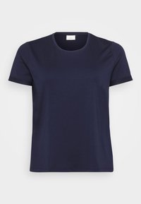 CARMOSTER FOLD UP  - T-Shirt basic - night sky