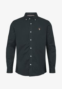 Nem kiválasztott, dark sapphire