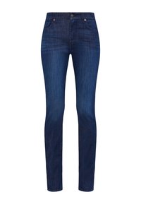 7 for all mankind - Jeansy Slim Fit