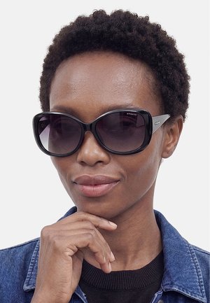 Polaroid Gafas de sol - black