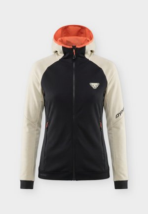 Dynafit, RADICAL PTC - Veste polaire - overcast