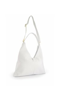 VENEZIA Handtasche - white
