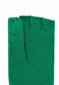 Roeckl KAPUZENHAND - Mittens - green