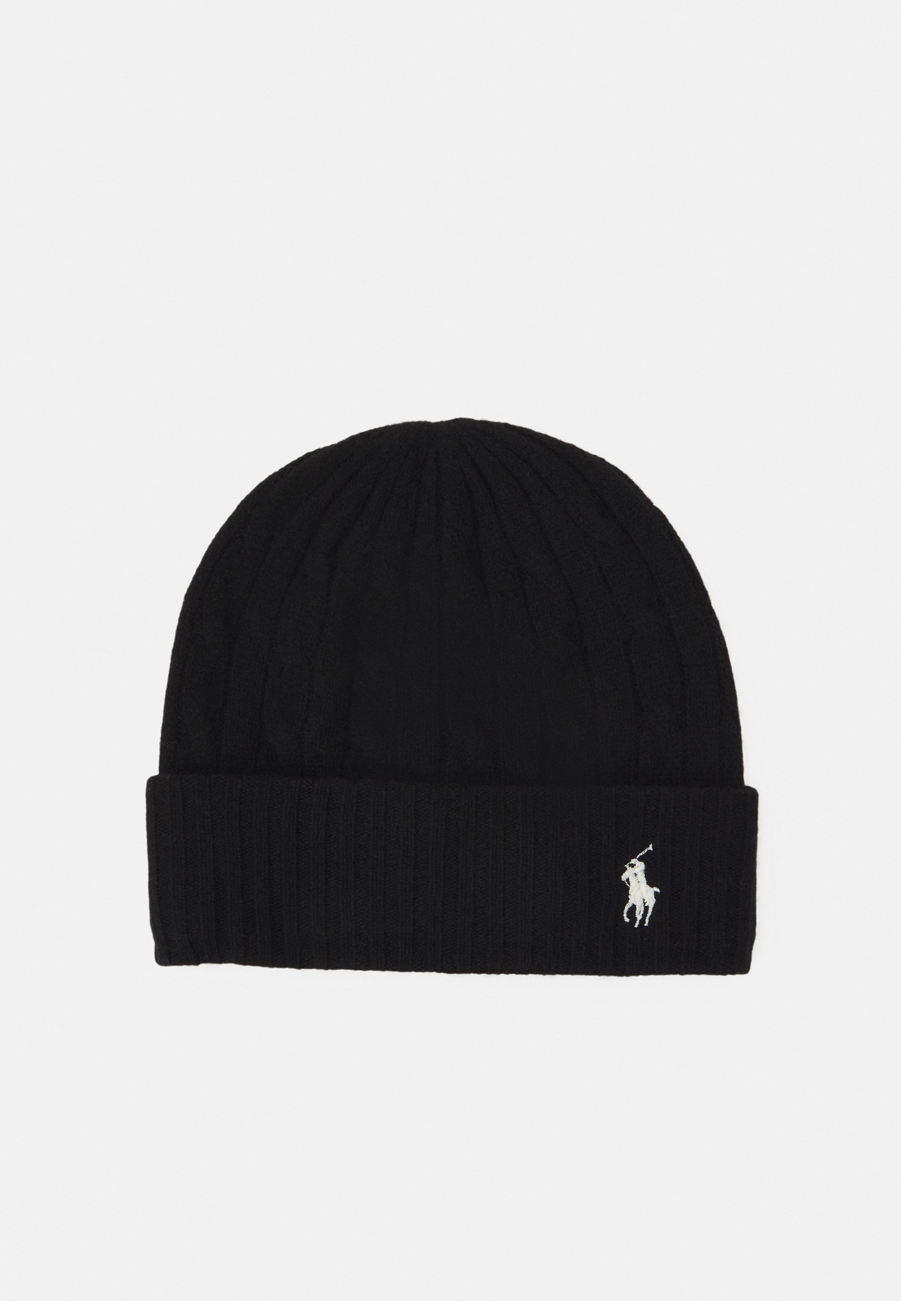 bonnet ralph lauren noir homme bonnet ralph lauren noir homme