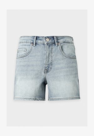 Vero Moda, VMSILKE , jasnoniebieski denim