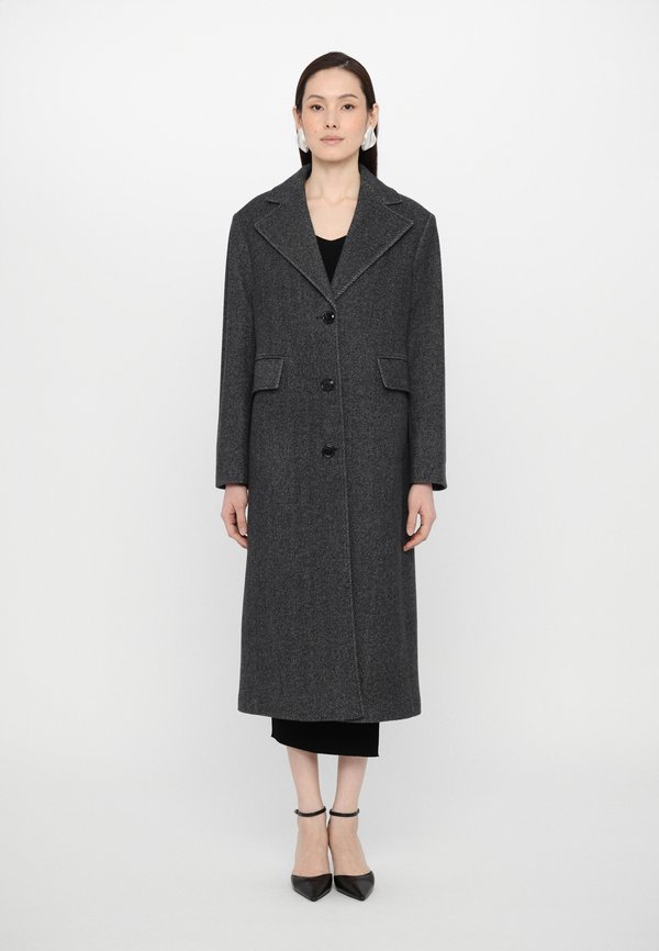 FELINO - Classic coat