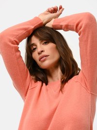 Just Cashmere - Sweter