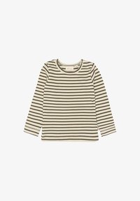 Valimata, green leaf/off white