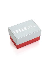 Breil TIE UP złoty