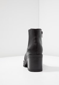 Dockers by Gerli Ankle boot