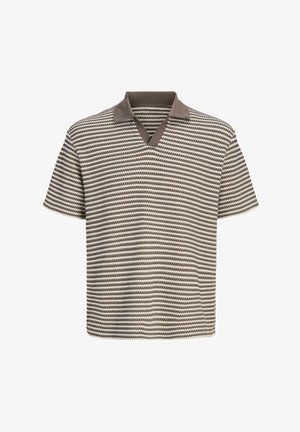 Jack & Jones, - Koszulka polo