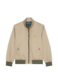 Unselected, charleston gray