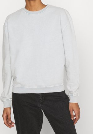 Bluza