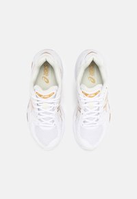 ASICS SportStyle GEL KAYANO - Sapatilhas - white