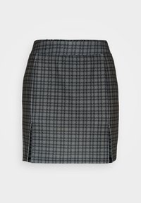 Nem kiválasztott, kalamata/black